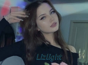 lizlight Sexe Tube FR