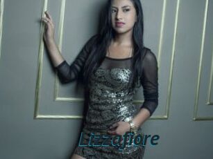 Lizzafiore
