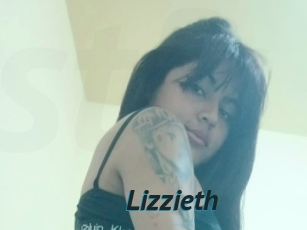 Lizzieth
