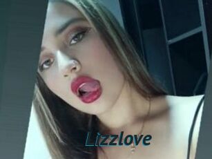 Lizzlove