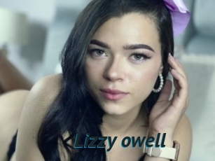 Lizzy_owell