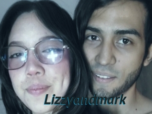 Lizzyandmark
