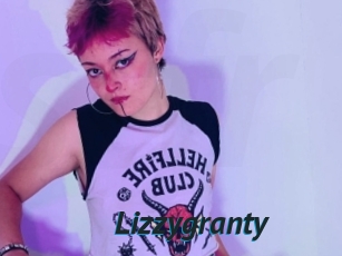 Lizzygranty