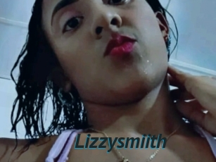 Lizzysmiith