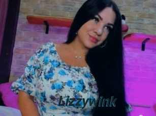 Lizzywink