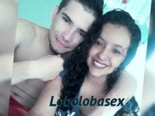 Lobolobasex
