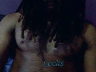 Locks