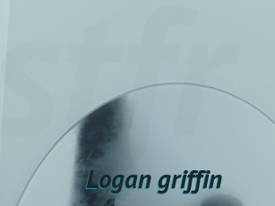 Logan_griffin
