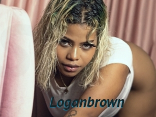 Loganbrown