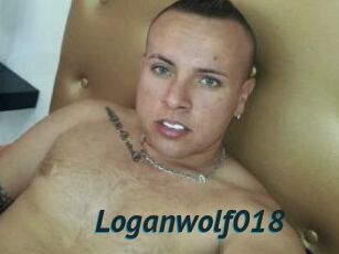 Loganwolf018