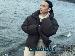 loisbibbs Sexe Tube FR