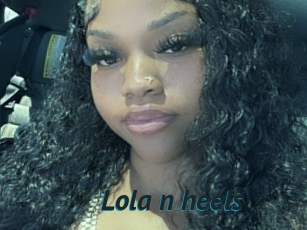 Lola_n_heels