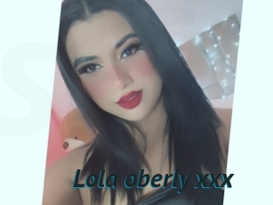 Lola_oberly_xxx
