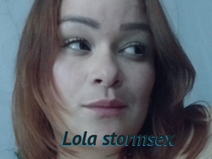 Lola_stormsex