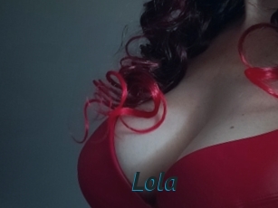 Lola