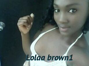 Lolaa_brown1