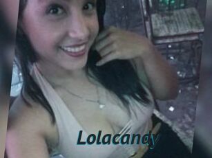 Lola_candy