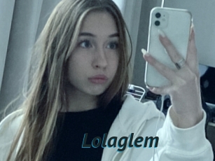Lolaglem