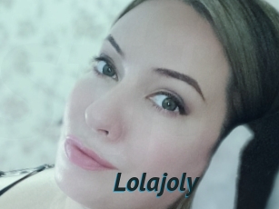 lolajoly Sexe Tube FR