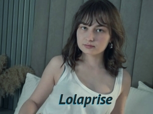 lolaprise Sexe Tube FR