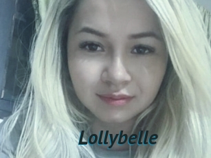 Lollybelle