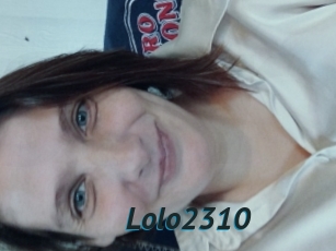 Lolo2310