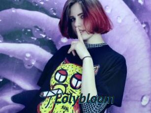 Lolybloom