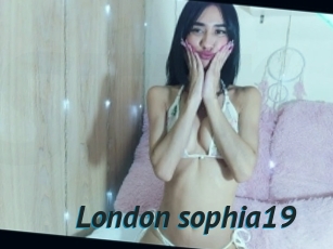 London_sophia19