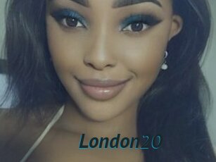 London20
