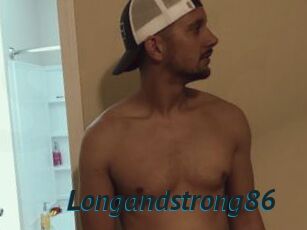 Longandstrong86