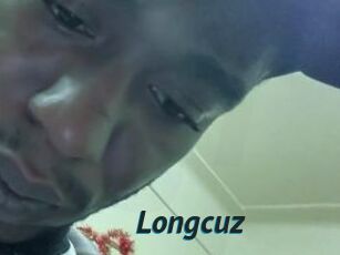 Longcuz