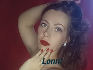 Lonni