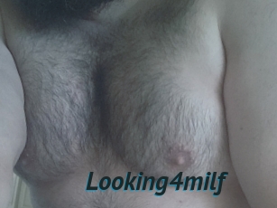 looking4milf Sexe Tube FR