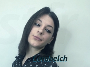 Lorabelch