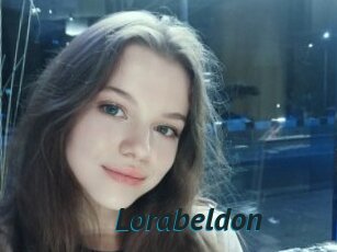 Lorabeldon