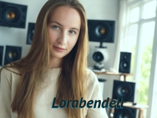 Lorabendell