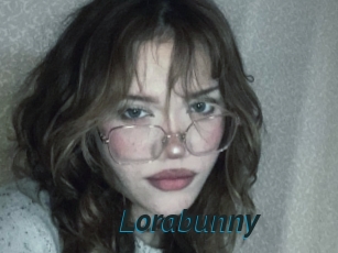 Lorabunny