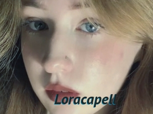 Loracapell