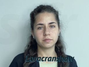 Loracranshaw