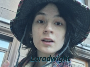 Loradwight