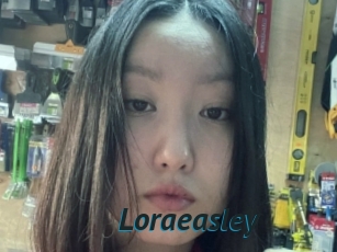 Loraeasley
