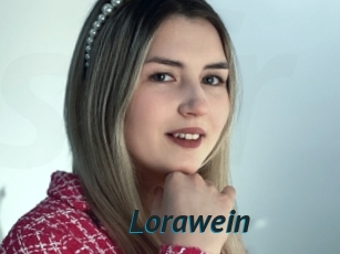 Lorawein
