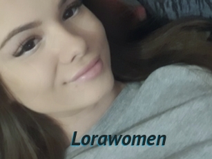 Lorawomen