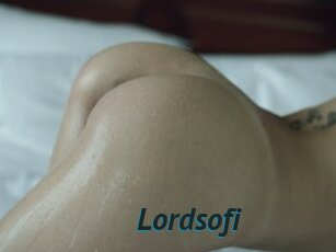 Lordsofi