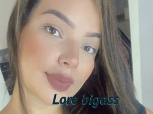 Lore_bigass