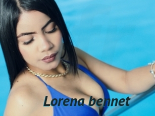 Lorena_bennet