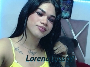 Lorena_ross69