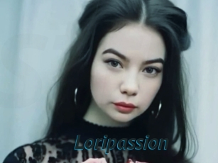 Loripassion