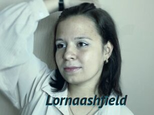 Lornaashfield