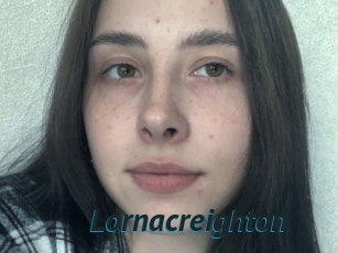 Lornacreighton